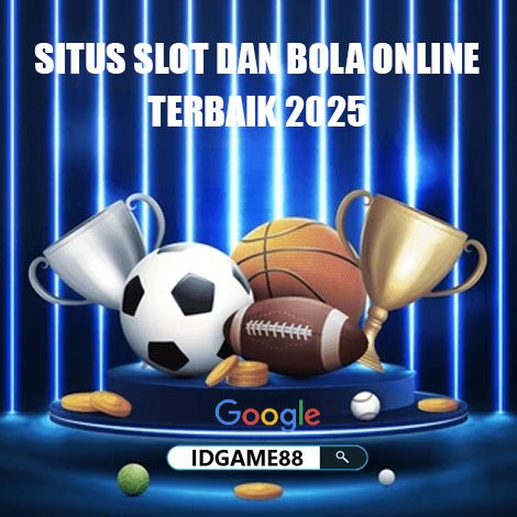 Logo Baru