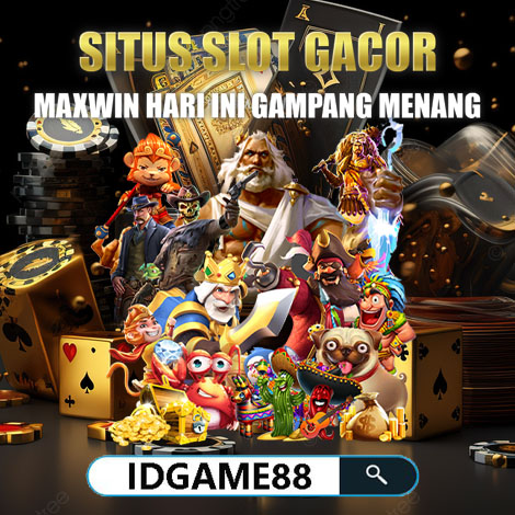 IDGAME88: Login Link Alternatif IDNSport & Daftar Situs Taruhan Bola Terpercaya - WooCommerce eCommerce
